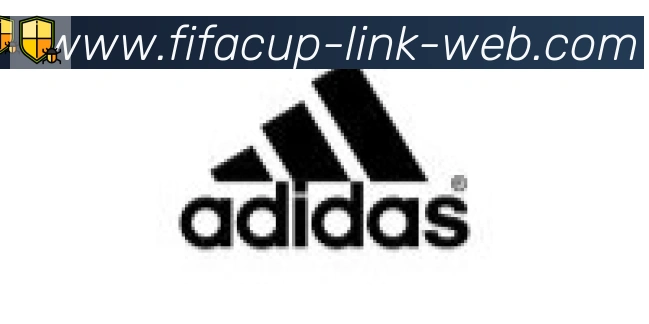 2026世界杯投注入口合作伙伴